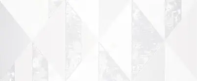 Декор Matrix White 01 (25х60) D0429Y29601