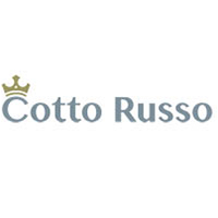 Cotto Russo логотип