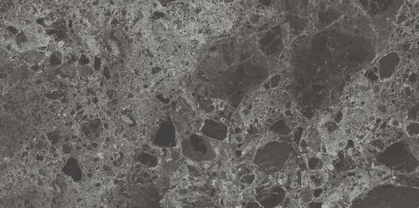 Керамогранит Nero Ombrato Strutturato ret (60x120) PS612621 PS612621 Керамогранит Nero Ombrato Strutturato ret (60x120) PS612621 PS612621