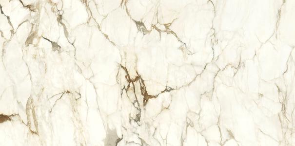 Керамогранит Ultra Calacatta Macchia Vecchia Soft (SO) 6mm (270x120) UM6S27012575 UM6S27012575 Керамогранит Ultra Calacatta Macchia Vecchia Soft (SO) 6mm (270x120) UM6S27012575 UM6S27012575