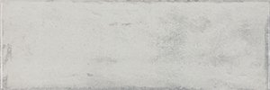 Керамическая плитка Arles Silver (10х30)