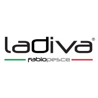 LaDiva логотип