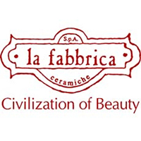 La Fabbrica логотип