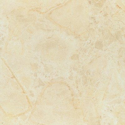 Керамическая плитка Emperador Beige pav (45х45)
