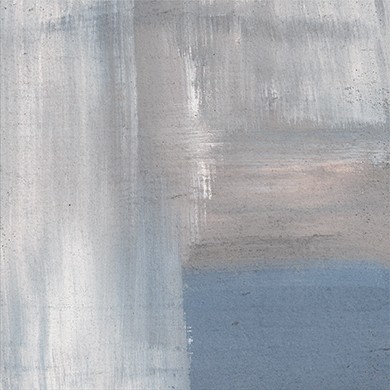 Керамогранит Pav. Paint grey (33x33) 916908