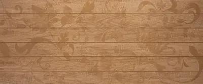 Керамическая плитка Eterno Wood Ocher 03 (25х60) R0443K29603