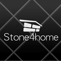 Stone4Home логотип