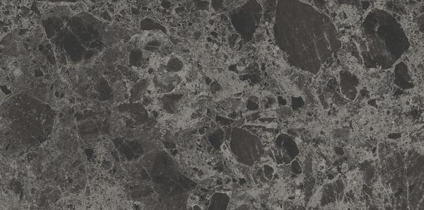 Керамогранит Nero Ombrato Strutturato ret (60x120) PS612621 PS612621 Керамогранит Nero Ombrato Strutturato ret (60x120) PS612621 PS612621