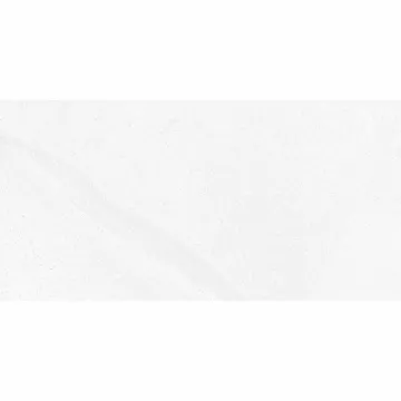 Керамогранит Galaxy White (60x120) 002112