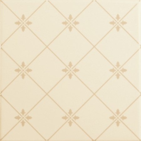 Керамическая плитка DELIS MARFIL (20x20) S001221