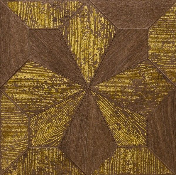 Декор gold lucia steam cherry SWKLD55 (29.6x29.6) SWKLD55 Декор gold lucia steam cherry SWKLD55 (29.6x29.6) SWKLD55