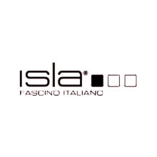 Isla