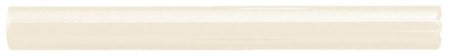Бордюр TORELLO MARFIL (2x20) A012954