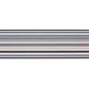 Декор Vintage Decor Line 25x75 