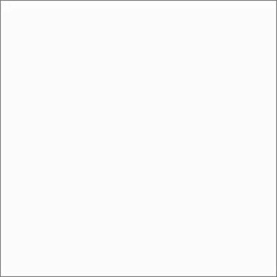 Керамогранит RC White (60x60) 9904