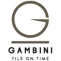 Gambini