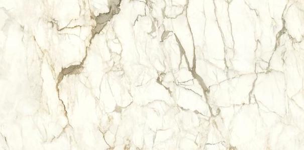 Керамогранит Ultra Calacatta Macchia Vecchia Soft (SO) 6mm (270x120) UM6S27012575 UM6S27012575 Керамогранит Ultra Calacatta Macchia Vecchia Soft (SO) 6mm (270x120) UM6S27012575 UM6S27012575