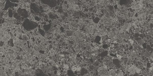 Керамогранит Nero Ombrato Strutturato ret (60x120) PS612621 PS612621 Керамогранит Nero Ombrato Strutturato ret (60x120) PS612621 PS612621