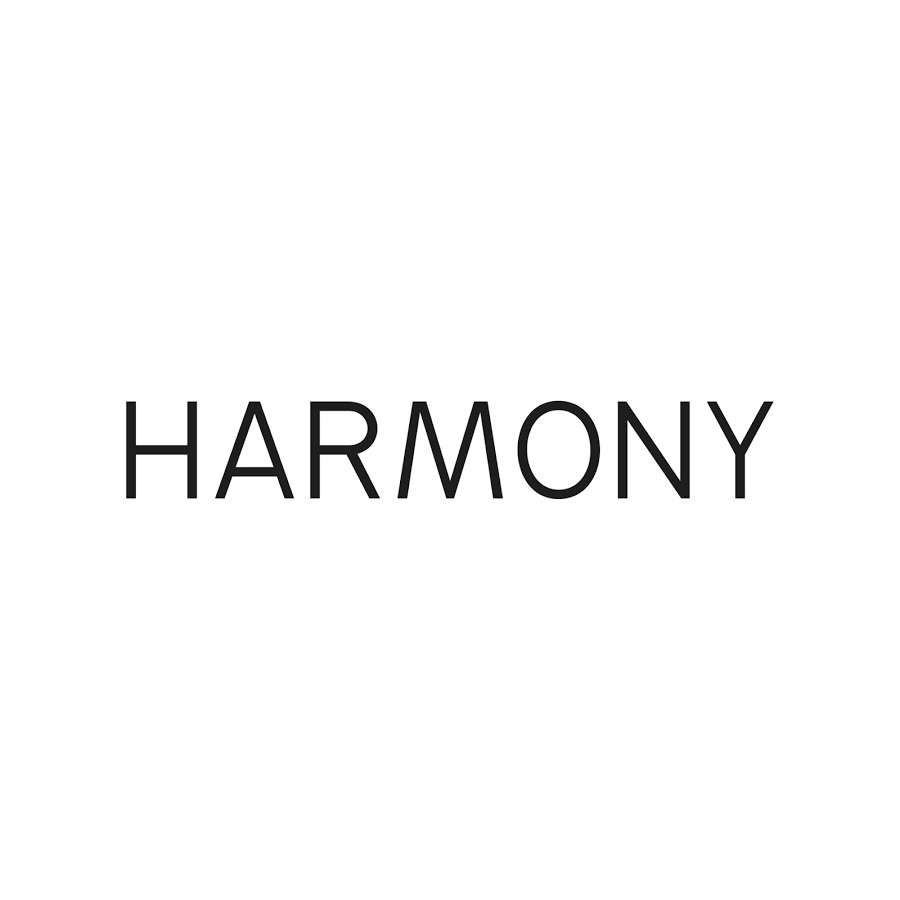 Harmony