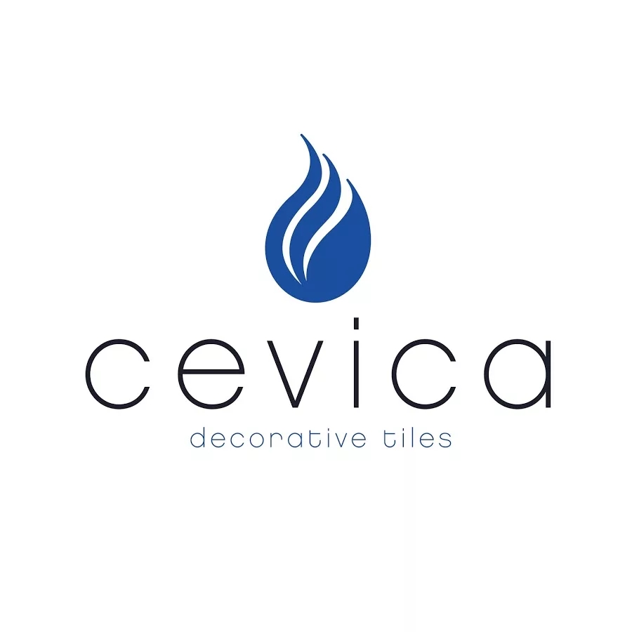 Cevica