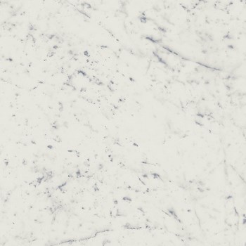 Charme Extra Carrara Spigolo A.E. 600090000459