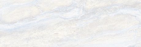 Настенная плитка Crystal Pearl (25x75) WT15CRT01