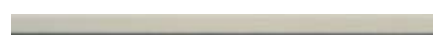 Вставка Lumen coprifilo greige GVC40M (1x25)