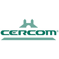 Cercom логотип