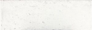 Керамическая плитка Arles Snow (10х30)