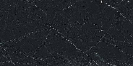 Керамогранит I Classici Marquinia 6mm Glossy (120x240) 750885
