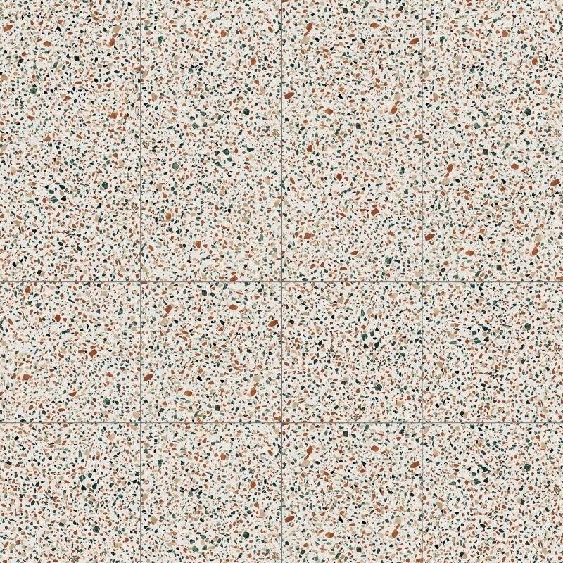 Керамогранит Play Dots multiwhite PF60005892 (20x20) PF60005892 Керамогранит Play Dots multiwhite PF60005892 (20x20) PF60005892