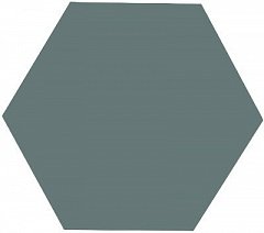 Керамогранит GOOD VIBES GREEN (HEX.) (box 0,402) (15x15) CV75928