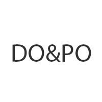 Do Po логотип