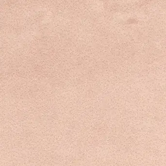 Вставка Taco Orchard Pink Matt (3.4x3.4) 28991