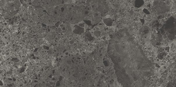 Керамогранит Nero Ombrato Strutturato ret (60x120) PS612621 PS612621 Керамогранит Nero Ombrato Strutturato ret (60x120) PS612621 PS612621