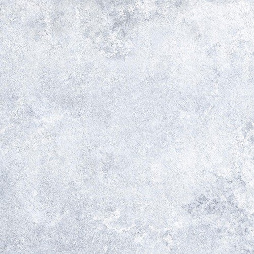 Керамогранит Neo Gris (60х60) MTR00008 Керамогранит Neo Gris (60х60) MTR00008