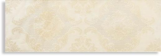 Onyx baroque dec GMOD20B (25x75) GMOD20B Onyx baroque dec GMOD20B (25x75) GMOD20B