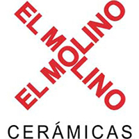 El Molino логотип