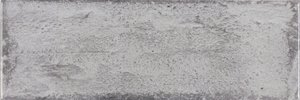 Керамическая плитка Arles Nickel (10х30)