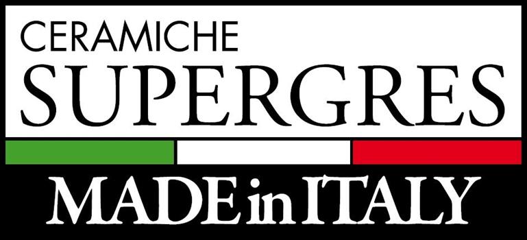 Supergres