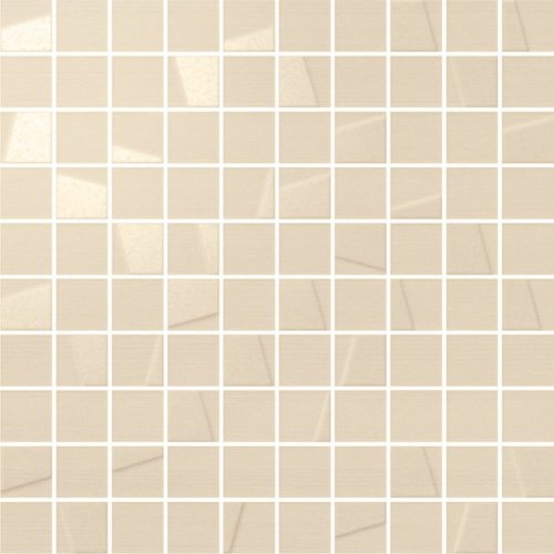 Element Sabbia Mosaico 600110000781