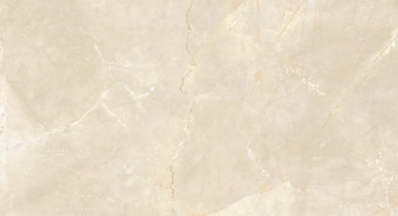 Керамогранит Pulpis ivory glossy CC5000038 (60x120)