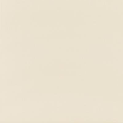 Керамическая плитка Cannes Beige (33.3х33.3)