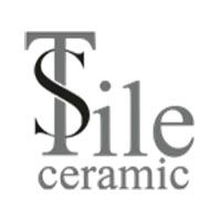 STiles ceramic логотип
