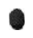 Вставка Lumen ang. Matita black lux GVAM70L (2х2)