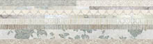 Декор Inspire Dec.Sibyl Vanilla B Rect. (29x100)