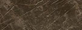 Керамогранит PULIDO RECTIFICADO 1320 TABACO (48x128) PD61556