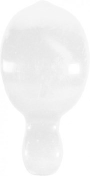 Вставка ANG.EXT.LONDON BLANCO (3x5) A012956