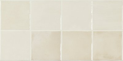 Керамическая плитка Laval Ivory 25х50