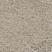 Вставка Wise Silver Grey Bottone 610090001655 (7.2x7.2)